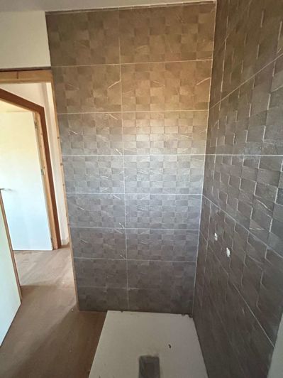 Image No.7-Finca de 1 chambre à vendre à Velez Blanco