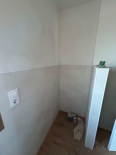 Image No.8-Finca de 1 chambre à vendre à Velez Blanco