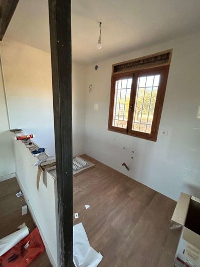 Image No.10-Finca de 1 chambre à vendre à Velez Blanco