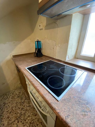 Image No.10-Propriété de 4 chambres à vendre à Velez-Rubio