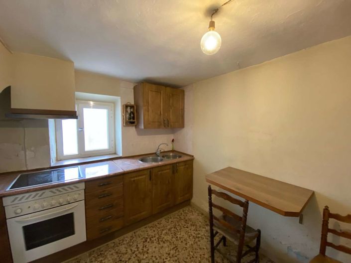 Image No.11-Propriété de 4 chambres à vendre à Velez-Rubio