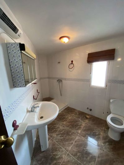 Image No.14-Propriété de 4 chambres à vendre à Velez-Rubio