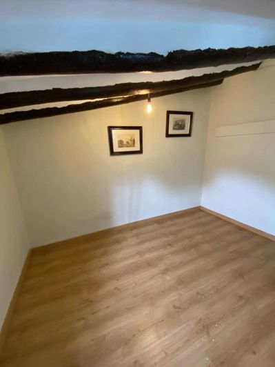 Image No.20-Propriété de 4 chambres à vendre à Velez-Rubio