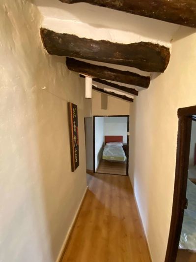 Image No.21-Propriété de 4 chambres à vendre à Velez-Rubio