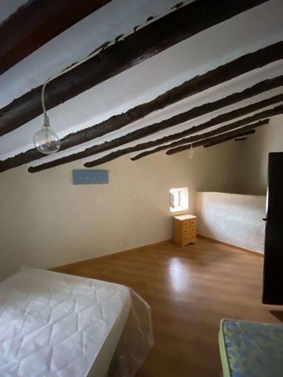 Image No.23-Propriété de 4 chambres à vendre à Velez-Rubio