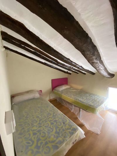 Image No.27-Propriété de 4 chambres à vendre à Velez-Rubio