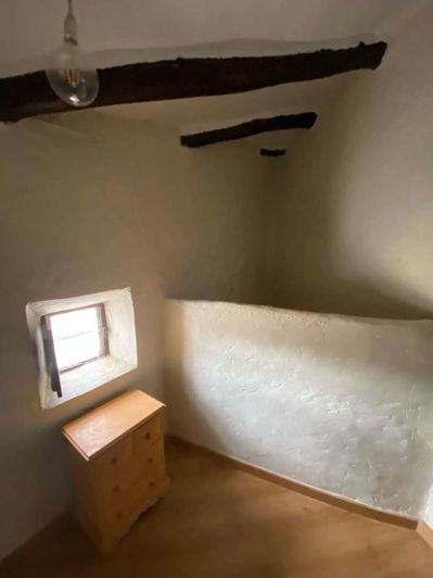 Image No.28-Propriété de 4 chambres à vendre à Velez-Rubio