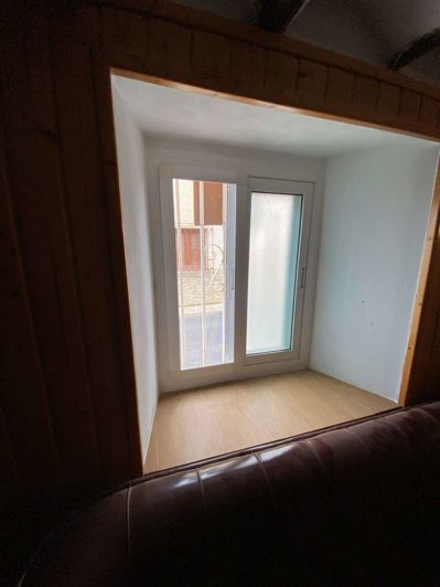 Image No.29-Propriété de 4 chambres à vendre à Velez-Rubio