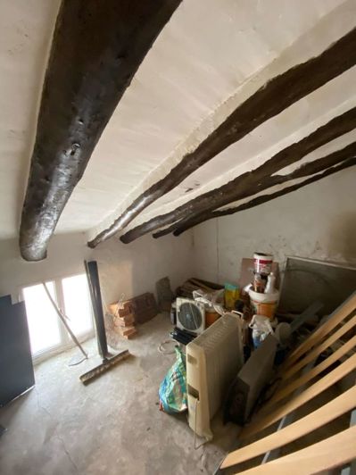 Image No.32-Propriété de 4 chambres à vendre à Velez-Rubio