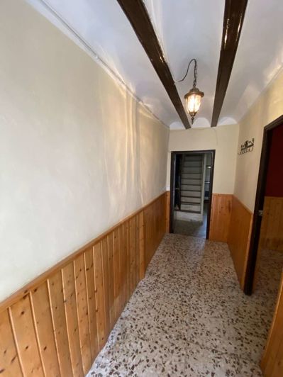 Image No.5-Propriété de 4 chambres à vendre à Velez-Rubio