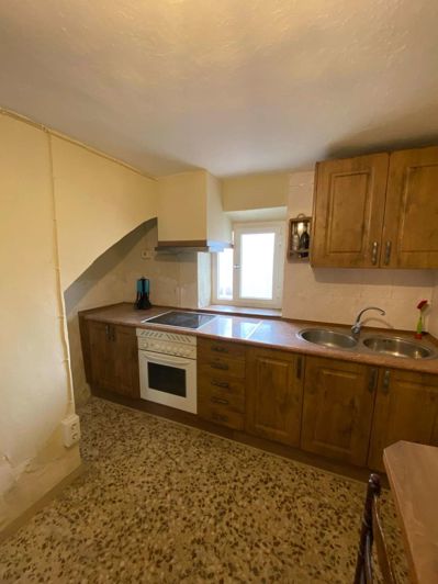 Image No.8-Propriété de 4 chambres à vendre à Velez-Rubio