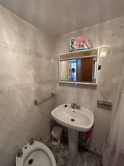 Image No.10-4 Bed Property for sale