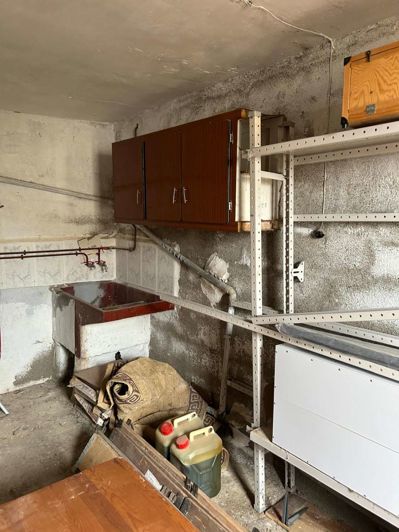 Image No.11-4 Bed Property for sale