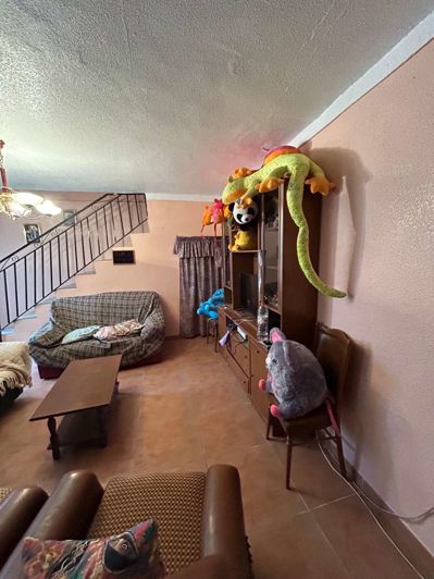 Image No.16-4 Bed Property for sale