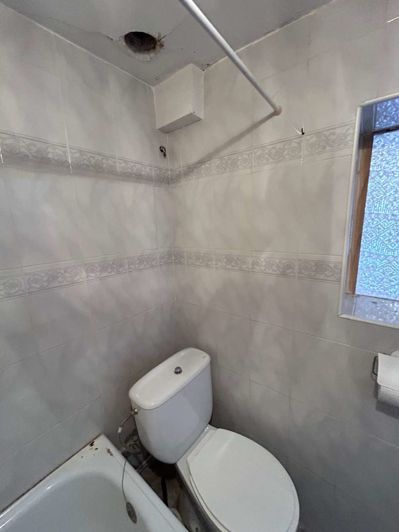 Image No.22-4 Bed Property for sale