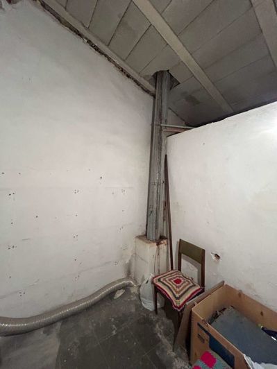 Image No.6-4 Bed Property for sale