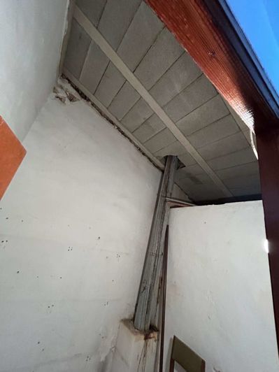 Image No.9-4 Bed Property for sale