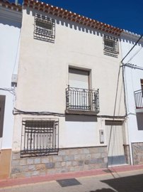 property191784635