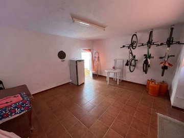 property19178444