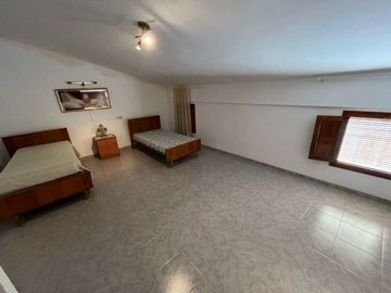 property191784472