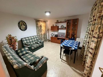 property19178479
