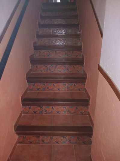 Image No.11-5 Bed Property for sale