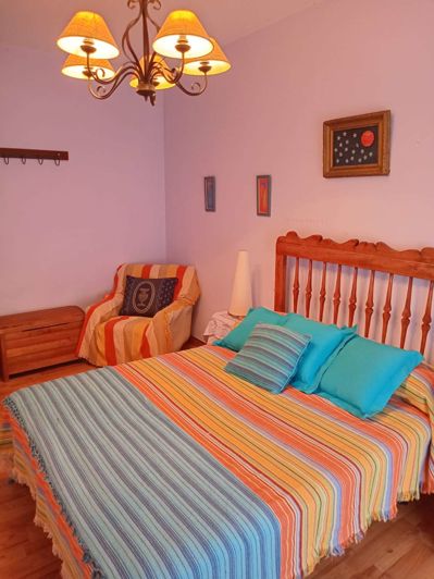 Image No.19-5 Bed Property for sale