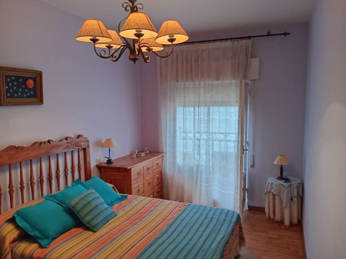 Image No.22-5 Bed Property for sale