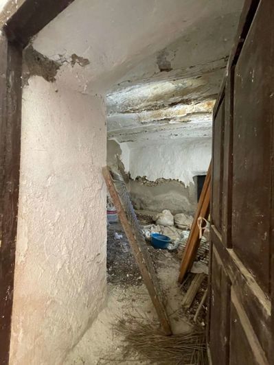 Image No.34-5 Bed Property for sale