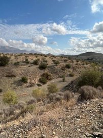 property192709673