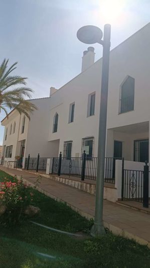 Image No.2-2 Bed Duplex for sale