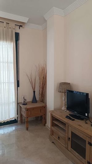 Image No.6-2 Bed Duplex for sale