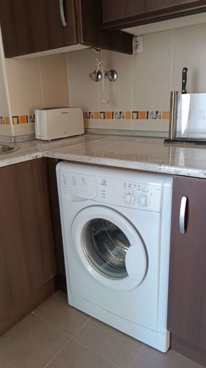 Image No.7-2 Bed Duplex for sale