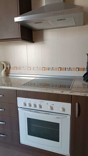 Image No.8-2 Bed Duplex for sale