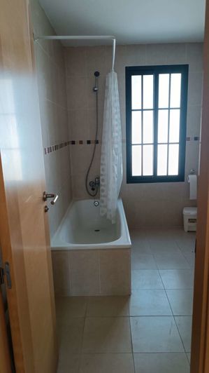 Image No.9-2 Bed Duplex for sale