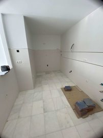 property219180433