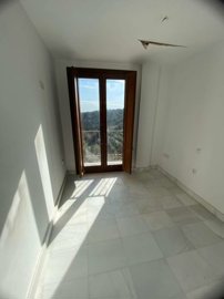 property219180842