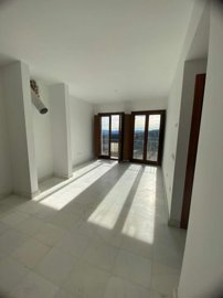 property219180528