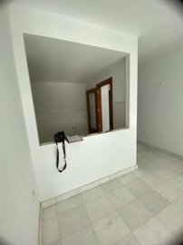 property21918038