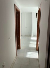 property219180542