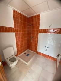 property219180409