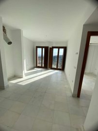 property219180127