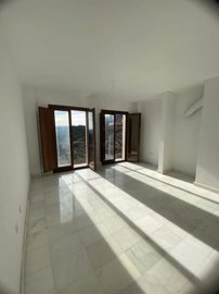 property219179335