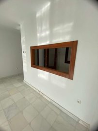 property219179389