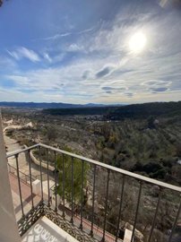 property219179530