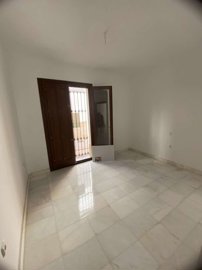 property219179422