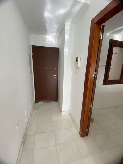 Image No.16-2 Bed Property for sale