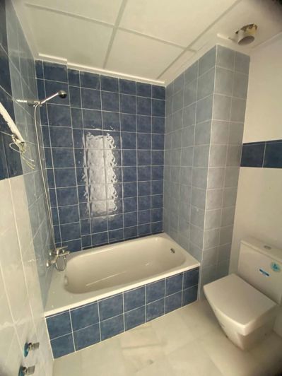 Image No.13-2 Bed Property for sale