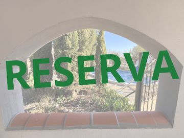 property219395437