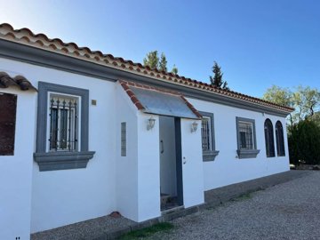 property219395791
